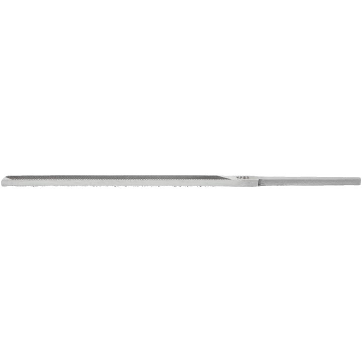 Ansatsfil 10" MEDIUM BAHCO – bild 3