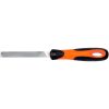 Ansatsfil 10" MEDIUM SKAFT BAHCO – miniatyr 3