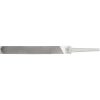 Ansatsfil 4" MEDIUM BAHCO – miniatyr 4