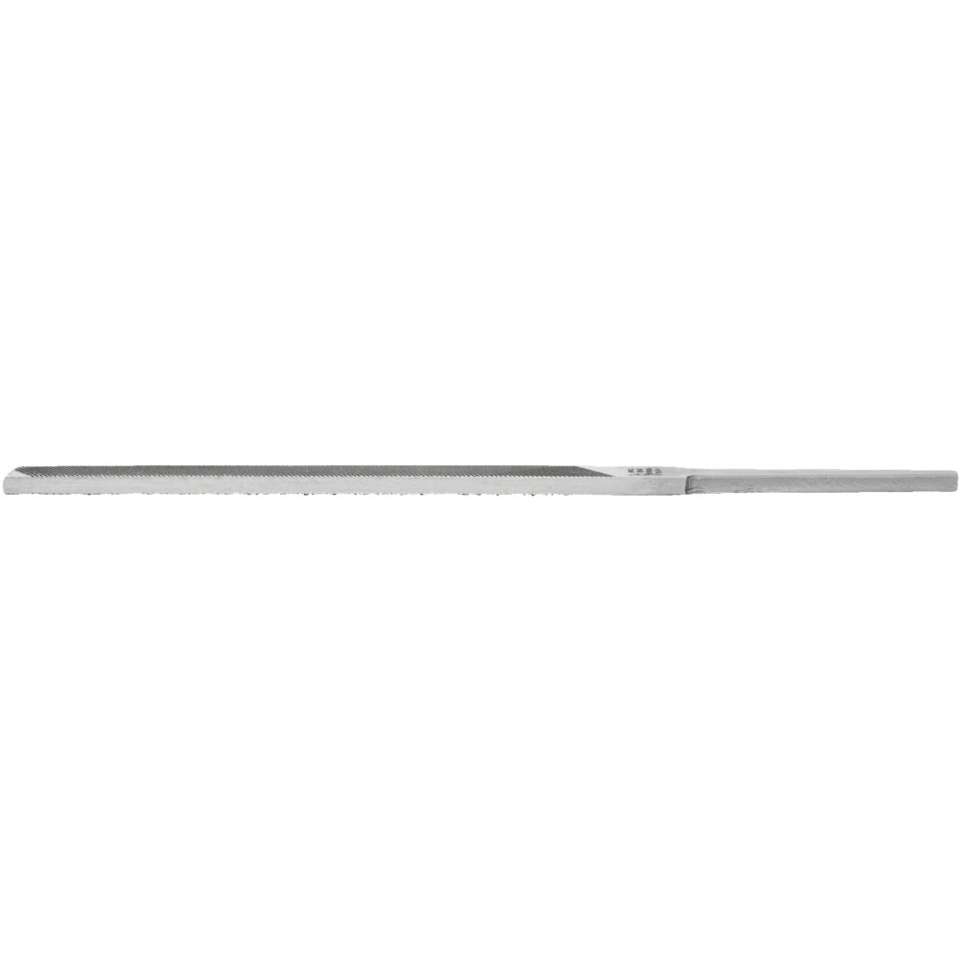 Ansatsfil 4" MEDIUM BAHCO – bild 3