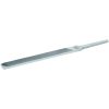 Ansatsfil 4" MEDIUM BAHCO – miniatyr 1