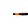 Ansatsfil 8" FIN SKAFT BAHCO – miniatyr 2