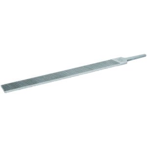 Ansatsfil 8" MEDIUM BAHCO