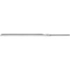 Ansatsfil 8" MEDIUM BAHCO – miniatyr 3