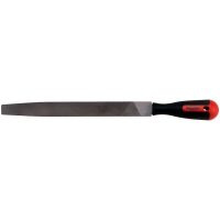 Ansatsfil FLHF10 Teng Tools