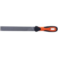 Ansatsfil i SB-pack skaftad 1-100