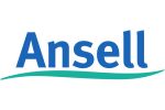ANSELL Logo