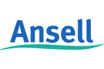 ANSELL Logo