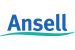 ANSELL Logo