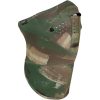 Ansiktsmask 3 Panel Neo-X ZAN HEADGEAR – miniatyr 1