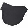 Ansiktsmask Halvmask Svart Zan Headgear Ansiktsmask – miniatyr 1