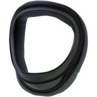 Ansiktstätning Unimask Clean Air