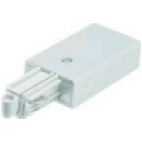 ANSL DON HÖGER 230V VIT