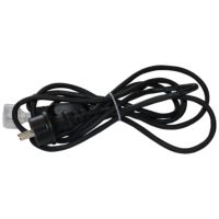 ANSL KABEL DB-523 LED 230V Designlight