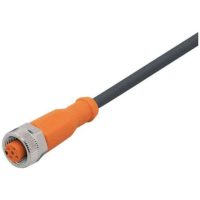 ANSL KABEL RAK 5MADOGH040MSS0005H04