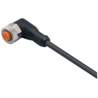 ANSL KABEL VINKL DIOD 5MADOAH043MSS0005H04