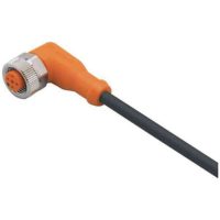 ANSL KABEL VINKLAD 2MADOAH040MSS0002H04