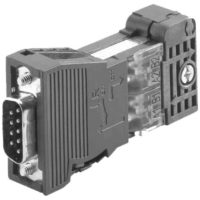 ANSL-KONTAKT 12 MB 90G6ES7972-0BA12-0XA0