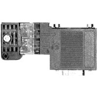ANSL-KONTAKT 12 MB 90G6ES7972-0BB12-0XA0