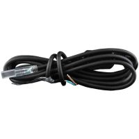 ANSLKIT THIN 230V DB-531