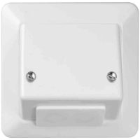 ANSL.LOCK F 2 KABLAR RVEKO30176