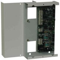 ANSLUTN.-MODUL TEL-5024 090 005
