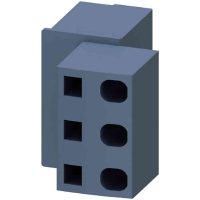 ANSLUTNING 6MM 3-FAS SKENA3RV2917-5D