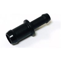 Anslutning adapter D6 - D9