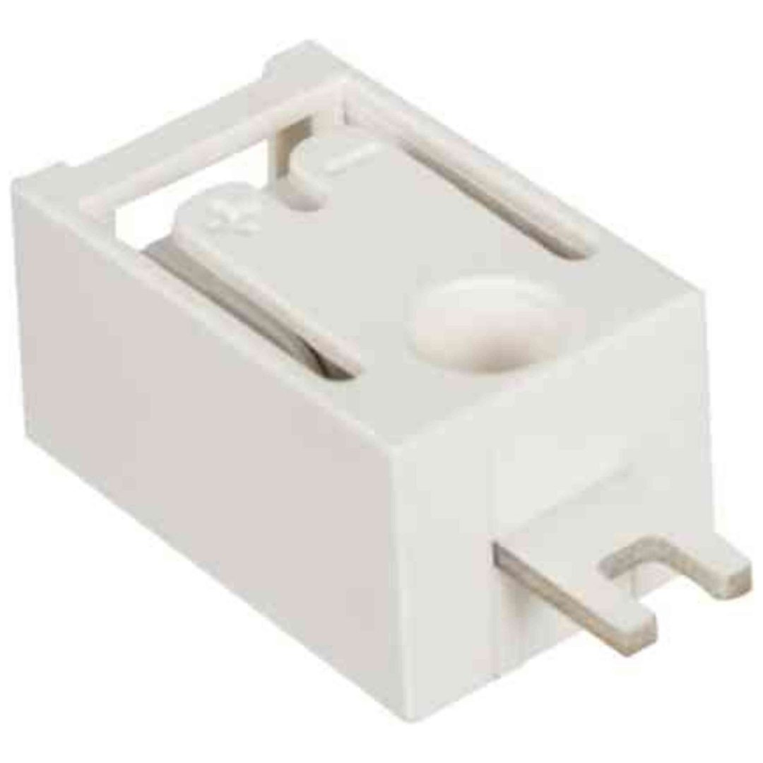 Anslutning Hide-a-lite LED Extend Anlutningsplint, Hide-a-Lite