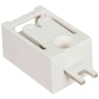 Anslutning Hide-a-lite LED Extend Anlutningsplint, Hide-a-Lite