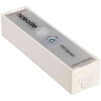 Anslutning Hide-a-lite LED Extend PIR, Hide-a-Lite