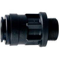 Anslutningar METABO