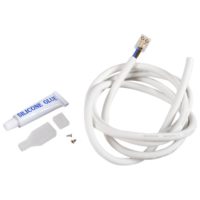 ANSLUTNINGKIT LEDSTRIP 230V Hide-a-lite