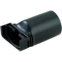 Anslutningsdel METABO