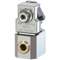 ANSLUTNINGSDON ADO 240