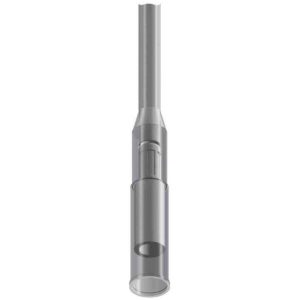 ANSLUTNINGSDON AK-ADAS 15070-7