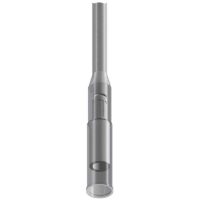 ANSLUTNINGSDON AK-ADAS 5025-7