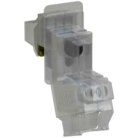 ANSLUTNINGSDON CIZ95 1.5-95MM2CIZ 95
