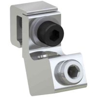 ANSLUTNINGSDON CUZ95 1.5-95MM2CUZ 95