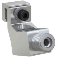 ANSLUTNINGSDONCUZ300 50-300MM2CUZ 300