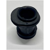 Anslutningsgummi Honda Honda 17253-166-610