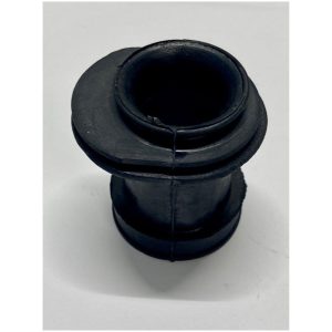 Anslutningsgummi Honda Honda 17253-166-610