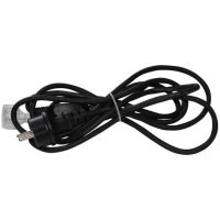 Anslutningskabel arbetsbelysning DB Designlight