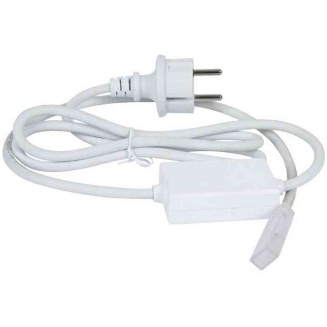 Anslutningskabel Hide-a-lite Anslutningskitkit HV FDIM, Hide-a-Lite