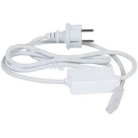 Anslutningskabel Hide-a-lite Anslutningskitkit HV FDIM, Hide-a-Lite