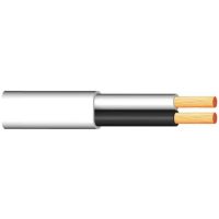 Anslutningskabel telecom RLH NKT