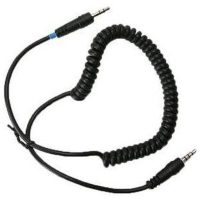 Anslutningskablage Wire Multimedia StereoX NSZ NOLAN