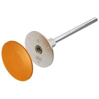 ANSLUTNINGSPUNKT M10/M12205 DG L 180 FT