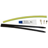 ANSLUTN.SATS EX ELBV-SREXEX ELBV-SREX-IT