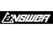Answer logotyp